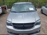 DODGE GRAND CARAVAN SXT 2C4RDGCG9HR558833 снимка