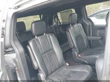 DODGE GRAND CARAVAN SXT 2C4RDGCG9HR558833 снимка