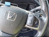 HONDA CIVIC EX-L SHHFK7H76JU211459 снимка