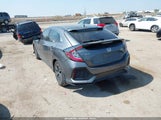 HONDA CIVIC EX-L SHHFK7H76JU211459 снимка