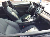 HONDA CIVIC EX-L SHHFK7H76JU211459 снимка