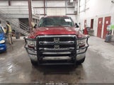 RAM 3500 TRADESMAN 3C63R3CL6GG216118 снимка
