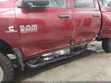 RAM 3500 TRADESMAN 3C63R3CL6GG216118 снимка