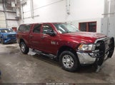 RAM 3500 TRADESMAN 3C63R3CL6GG216118 снимка