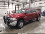 RAM 3500 TRADESMAN 3C63R3CL6GG216118 снимка