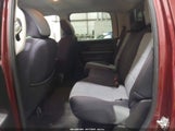 RAM 3500 TRADESMAN 3C63R3CL6GG216118 снимка