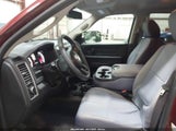 RAM 3500 TRADESMAN 3C63R3CL6GG216118 снимка