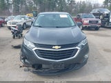 CHEVROLET EQUINOX LT 2GNAXUEV5K6205312 снимка