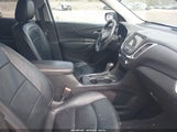 CHEVROLET EQUINOX LT 2GNAXUEV5K6205312 снимка
