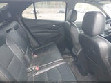 CHEVROLET EQUINOX LT 2GNAXUEV5K6205312 снимка