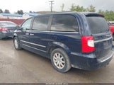CHRYSLER TOWN & COUNTRY TOURING 2C4RC1BGXFR619508 photo