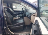CHRYSLER TOWN & COUNTRY TOURING 2C4RC1BGXFR619508 снимка