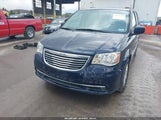 CHRYSLER TOWN & COUNTRY TOURING 2C4RC1BGXFR619508 photo