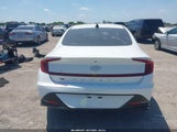 HYUNDAI SONATA SEL 5NPEL4JA6MH065794 снимка