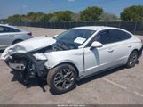 HYUNDAI SONATA SEL 5NPEL4JA6MH065794 снимка