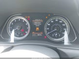 HYUNDAI SONATA SEL 5NPEL4JA6MH065794 снимка