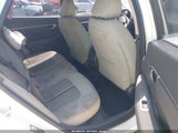 HYUNDAI SONATA SEL 5NPEL4JA6MH065794 снимка