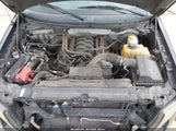 FORD F-150 XLT 1FTFW1CF7EKG20130 снимка