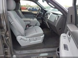 FORD F-150 XLT 1FTFW1CF7EKG20130 снимка