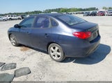 HYUNDAI ELANTRA SE KMHDU46D89U615145 снимка