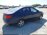 HYUNDAI ELANTRA SE KMHDU46D89U615145 снимка