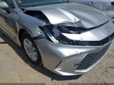 TOYOTA CAMRY LE 4T1DAACK1SU593599 снимка