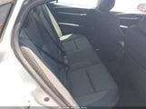 TOYOTA CAMRY LE 4T1DAACK1SU593599 снимка