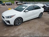 KIA FORTE LXS 3KPF24AD7LE142998 снимка
