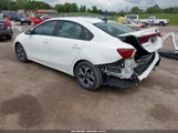 KIA FORTE LXS 3KPF24AD7LE142998 снимка