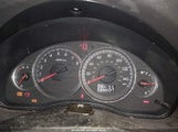 SUBARU OUTBACK 2.5I 4S4BP61C586309242 снимка