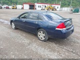 CHEVROLET IMPALA LTZ 2G1WU58R579187419 снимка