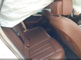 AUDI A4 2.0T PREMIUM/2.0T TECH PREMIUM WAUENAF42JA139109 снимка