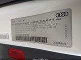 AUDI A4 2.0T PREMIUM/2.0T TECH PREMIUM WAUENAF42JA139109 снимка