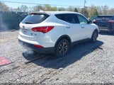 HYUNDAI SANTA FE SPORT 5XYZUDLB0DG029482 photo