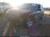 HYUNDAI ACCENT GLS KMHCN4AC7BU610676 снимка