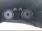 FORD FOCUS SE/SES 1FAHP35N78W228001 снимка