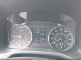HYUNDAI ELANTRA SE 5NPD84LF8HH034395 снимка