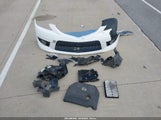 MAZDA MAZDA5 SPORT JM1CR293190342680 снимка