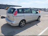 MAZDA MAZDA5 SPORT JM1CR293190342680 снимка