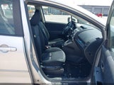 MAZDA MAZDA5 SPORT JM1CR293190342680 снимка