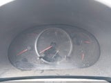 MAZDA MAZDA5 SPORT JM1CR293190342680 снимка