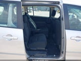 MAZDA MAZDA5 SPORT JM1CR293190342680 снимка