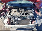 NISSAN VERSA 1.6 SV 3N1CN7AP5GL848295 снимка