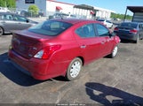 NISSAN VERSA 1.6 SV 3N1CN7AP5GL848295 снимка
