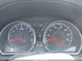 NISSAN VERSA 1.6 SV 3N1CN7AP5GL848295 снимка