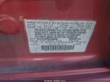 NISSAN VERSA 1.6 SV 3N1CN7AP5GL848295 снимка