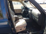 JEEP LIBERTY LIMITED EDITION 1J4GL58K13W639573 fotografie