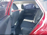 TOYOTA COROLLA IM JTNKARJE3HJ550346 снимка