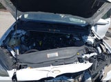 FORD FUSION SE 3FA6P0HD1LR132613 снимка
