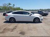 FORD FUSION SE 3FA6P0HD1LR132613 снимка